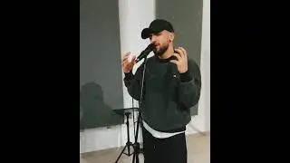 JONY-Пустота😍❤️❤️