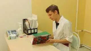 «ПОЛЕЗНЫЕ СОВЕТЫ ДЛЯ ЗАНЯТИЯ СПОРТОМ»