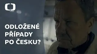 OKTOPUS | Upoutávka