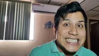 ¡Dile adiós al problema del copyright descargando estas músicas gratis!