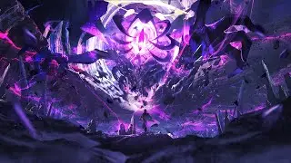 Guns Girl Z -  New Chapter R14, Promotional Video 9 4 