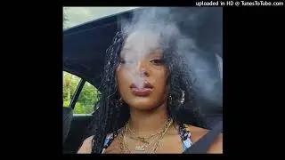 [FREE] SPLURGE TYPE BEAT 2023 ''Show-off''