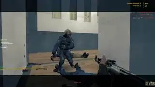 Oli f***ed up...