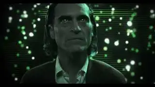 25.08.19