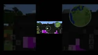 Как скачать на Minecraft чит