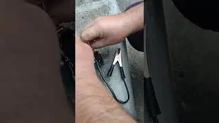 преобразователь из 12 вольт в 220 Tataliken 1600