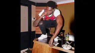 [FREE] Mexikodro x Globoy Type Beat 2021