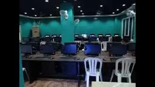 CCBoot V3.0 Diskless Boot 57 Client PCs from 1 CCBoot Server