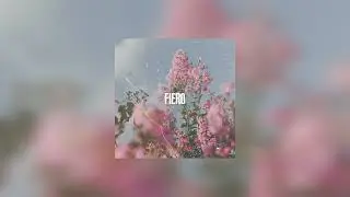 (FREE) MACAN x A.V.G x Xcho Type Beat - "Fiero"
