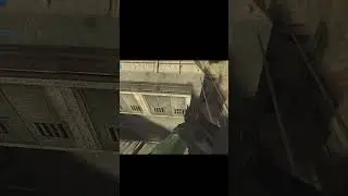 Como Obtener el Craneo mas dificil de Halo 2