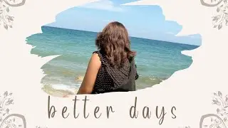 Vlog # 17: 13 years, family & beach days | likechaipepper | Philippines