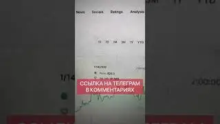 Монеты на которых можно заработать 