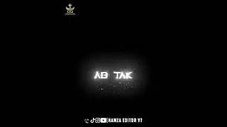 Boy Sad Shayari | Instagram Trending Shayari | Black Screen Status | Alight Motion Status