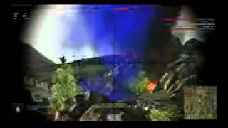 Смотреть Танки В War Thunder Против World Of Tanks, Свержение Короля? - Вар Тандер Танки