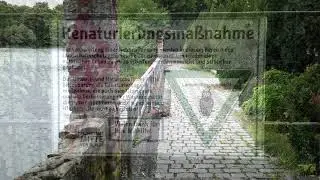 Plötzensee - In der Natur