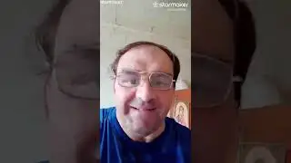фантазер
