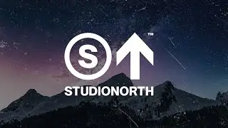 Studio North Dance Complex | A Home For Vancouver's Dance Community