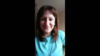 Оформляем шапку профиля Инстаграмм аккаунта