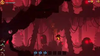 https://megabonus.com/?u=532117