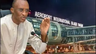 🔴Suivez en direct Senego tv : Direct sur Senego : Abdoulaye Saydou Sow s'exprime après avoir été …