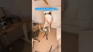 Anime Pc Building