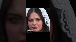 Меганская высказалась о Гецати после финала Невеста Экстра любовь Холостяк на ТНТ