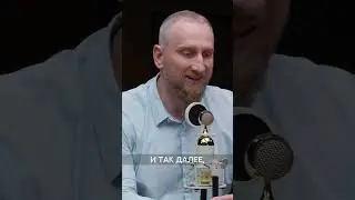 В 40 лет нужно обязательно проверить сердечно-сосудистую систему! 
