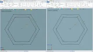 Sketch Improvements