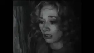 Christine Plays Viola - Poles Apart