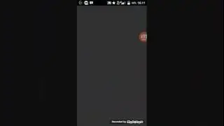 Cara download boothcool for android