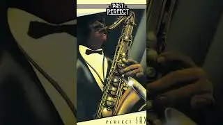 Amazing sax solos for your cozy evening at home #jazz #sax