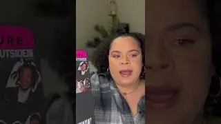 Whats on your vision board?