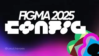 You won’t believe what’s new in figma 2025 