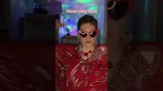 Porn Star Brothers: Forever - Dance Party.3