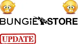Update on the *POSSIBLE* Lawsuit Against Bungie...