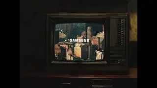 Prepare to be upscaled with Neo QLED 8K | Samsung