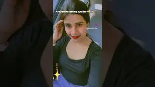 Duniya kahegi tum kabil nhi ho,tum muskura ke kehna waqt btayega!!❤️ #reels #ytshort #viral #shorts