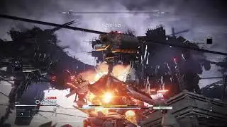 when i see terminal armor i just cant help myself