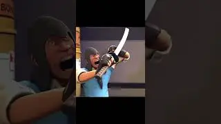 Fromsoft boss fights #animation #memes