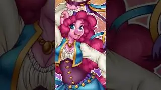 Grypsy Bard