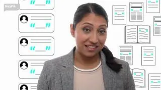 Why communicate science?