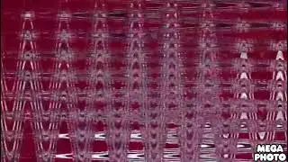 Red Csupo Is Super Duper High Pitched