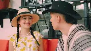 °||° CUMBIA MIX °||° Amor Prestado - Mi Tonto Amor - Pideme La Luna - Luna (JohnJaVelaskoDj)