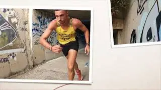 INGENIO XTREME 2024