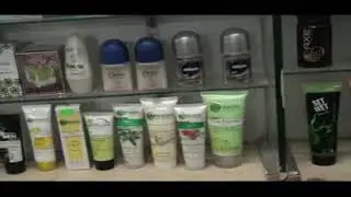 khurshid bahi cosmetics