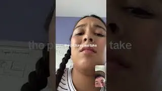 14 years and counting lol 🕺🏻✨🫶🏽