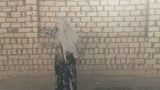 منزل في الكيلو واحد للبيع01279135547
