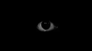 [FREE] Dark Trap type Beat/Ghostemane  - 