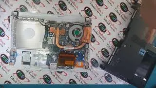 SONY LAPTOP  SVF142 DONMA SORUNU GÖRÜNTÜ SORUNU EKRAN KARTI SORUNU