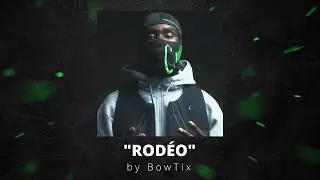 Type beat KERCHAK - 